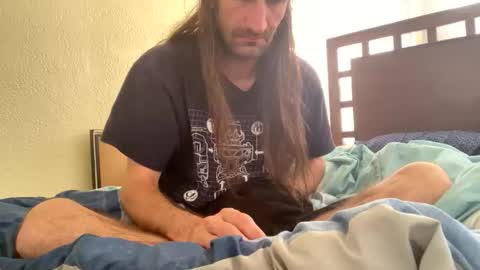 Snapshot of weedwacker43 chatting on April 2026 03:28:01 PM weedwacker43 online show from April 2026 03:28:01 PM