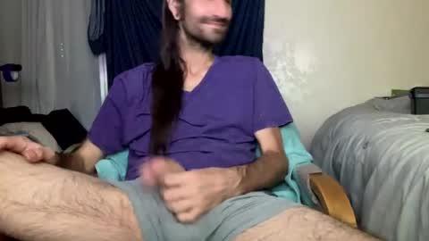 weedwacker43 online show from July 2026 03:37:01 AM