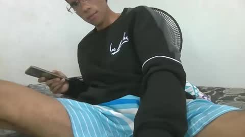 weedysmoky online show from December 2025 11:39:02 AM