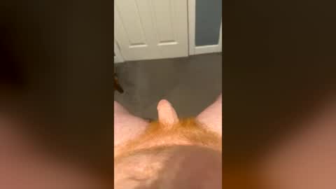 Snapshot of weehornyginger chatting on July 2026 11:51:01 PM Horny ginger online show from July 2026 11:51:01 PM