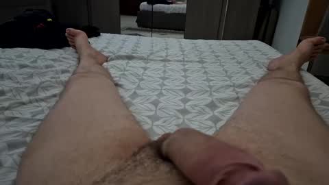 ValxITALY online show from September 2025 03:56:01 PM