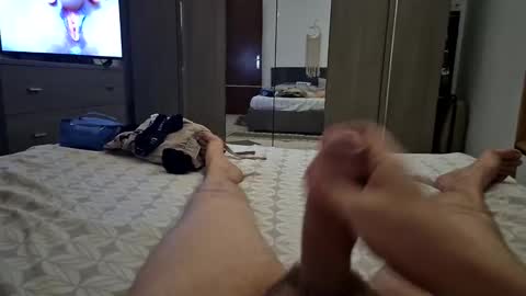 ValxITALY online show from September 2025 10:06:02 AM