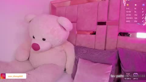 Wennsheng online show from February 2026 05:44:02 PM