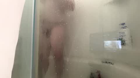 weenieboy08 online show from February 2026 12:19:02 AM