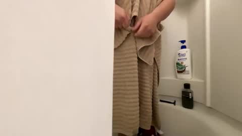 weenieboy08 online show from March 2026 07:21:02 PM