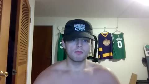 weenskir online show from April 2026 02:21:01 PM