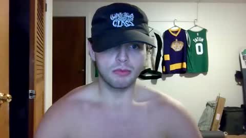 weenskir online show from April 2026 05:13:01 AM