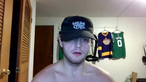 weenskir online show from April 2026 09:32:01 PM