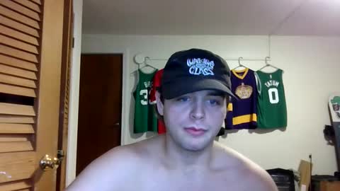 weenskir online show from April 2026 09:39:33 PM