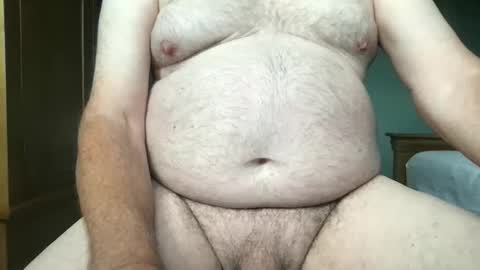 weeskank online show from September 2025 07:54:01 AM