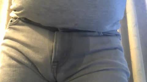 Snapshot of weewill7204 chatting on January 2025 06:38:02 AM Will online show from January 2025 06:38:02 AM