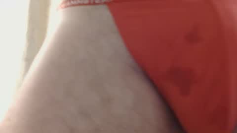 Will online show from January 2026 05:35:01 AM