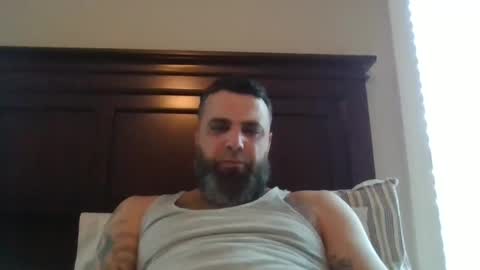 Weezy online show from January 2025 02:30:02 PM