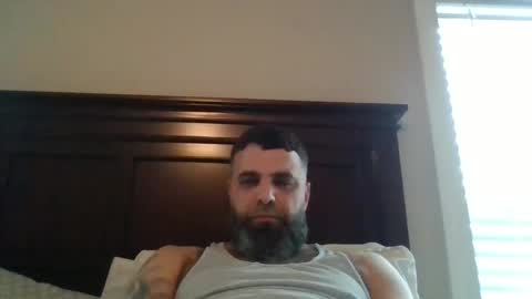 Weezy online show from February 2025 06:23:02 PM