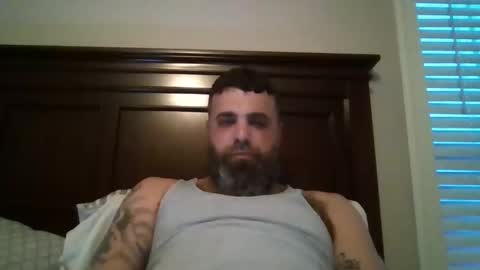 Weezy online show from February 2025 11:10:02 PM