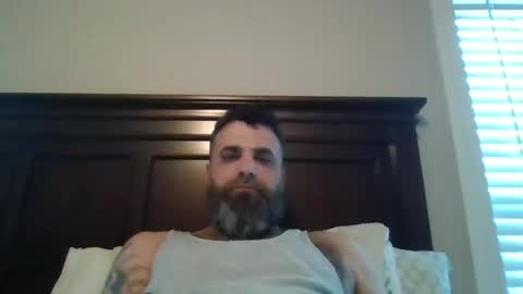 Weezy online show from March 2025 11:47:02 AM