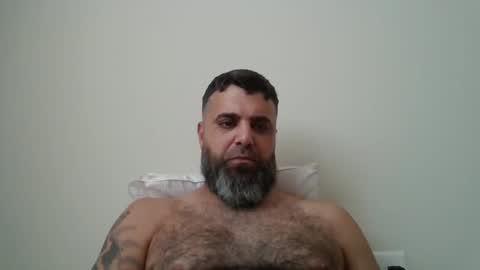 Weezy online show from September 2025 01:46:01 PM