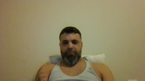 Weezy online show from November 2025 12:47:01 AM