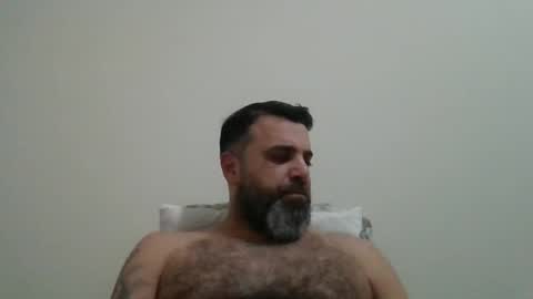 Snapshot of weezy210 chatting on February 2026 12:53:01 AM Weezy online show from February 2026 12:53:01 AM