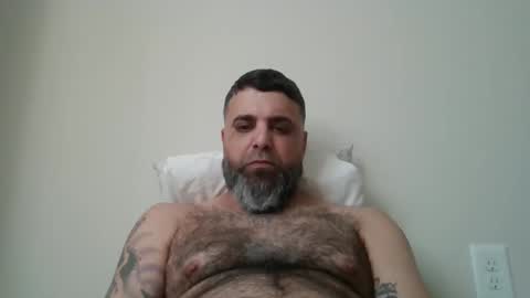 Snapshot of weezy210 chatting on February 2026 02:54:02 PM Weezy online show from February 2026 02:54:02 PM