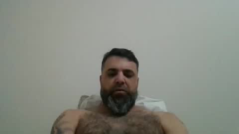 Snapshot of weezy210 chatting on February 2026 11:47:02 AM Weezy online show from February 2026 11:47:02 AM