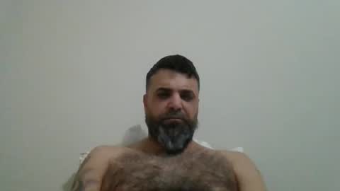 Snapshot of weezy210 chatting on February 2026 11:17:01 AM Weezy online show from February 2026 11:17:01 AM