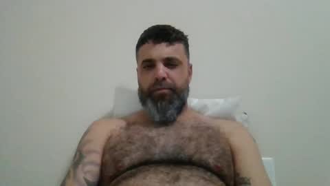 Snapshot of weezy210 chatting on February 2026 01:24:02 AM Weezy online show from February 2026 01:24:02 AM