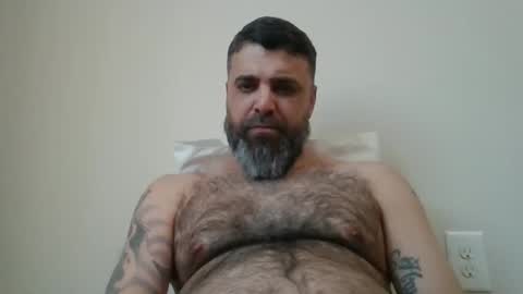 Snapshot of weezy210 chatting on February 2026 04:15:02 PM Weezy online show from February 2026 04:15:02 PM