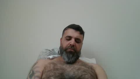 Snapshot of weezy210 chatting on February 2026 02:36:01 PM Weezy online show from February 2026 02:36:01 PM