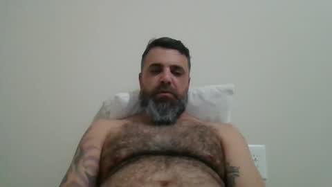 Snapshot of weezy210 chatting on February 2026 12:28:02 AM Weezy online show from February 2026 12:28:02 AM