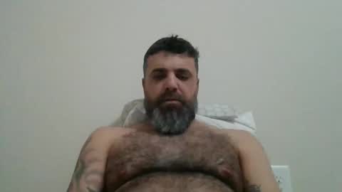 Snapshot of weezy210 chatting on February 2026 01:12:01 AM Weezy online show from February 2026 01:12:01 AM