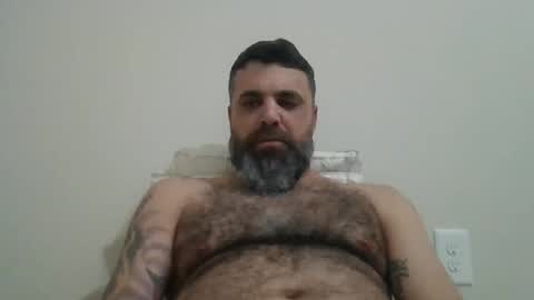 Snapshot of weezy210 chatting on February 2026 03:03:02 AM Weezy online show from February 2026 03:03:02 AM