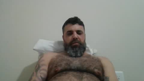 Snapshot of weezy210 chatting on February 2026 02:01:02 AM Weezy online show from February 2026 02:01:02 AM