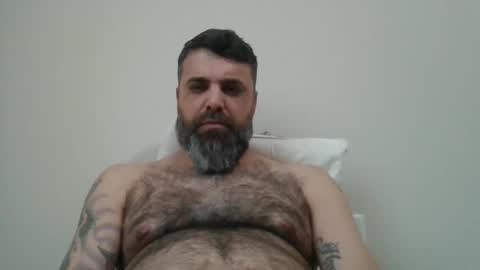 Snapshot of weezy210 chatting on February 2026 03:35:02 PM Weezy online show from February 2026 03:35:02 PM