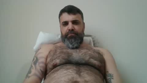 Snapshot of weezy210 chatting on February 2026 03:54:02 PM Weezy online show from February 2026 03:54:02 PM