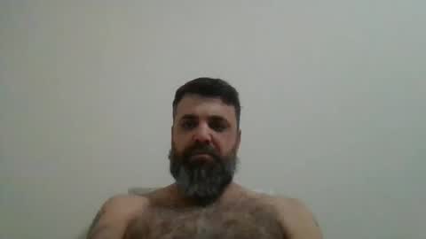 Snapshot of weezy210 chatting on February 2026 11:20:02 AM Weezy online show from February 2026 11:20:02 AM