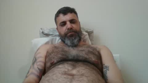 Snapshot of weezy210 chatting on March 2026 04:37:01 PM Weezy online show from March 2026 04:37:01 PM