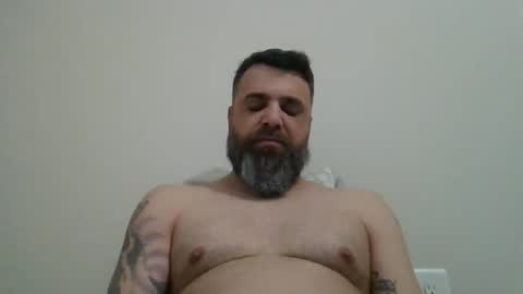 Snapshot of weezy210 chatting on March 2026 11:14:01 AM Weezy online show from March 2026 11:14:01 AM