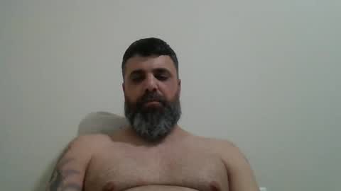 Snapshot of weezy210 chatting on March 2026 01:01:01 AM Weezy online show from March 2026 01:01:01 AM