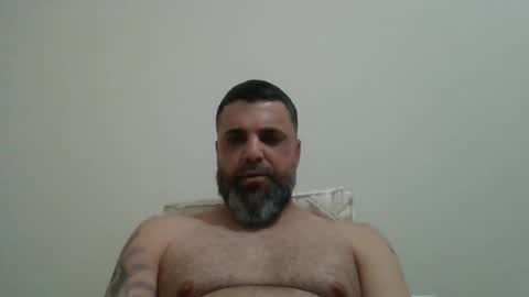 Snapshot of weezy210 chatting on April 2026 11:57:02 PM Weezy online show from April 2026 11:57:02 PM