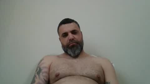 Snapshot of weezy210 chatting on April 2026 12:46:01 PM Weezy online show from April 2026 12:46:01 PM