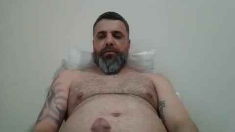 Snapshot of weezy210 chatting on April 2026 11:05:02 PM Weezy online show from April 2026 11:05:02 PM