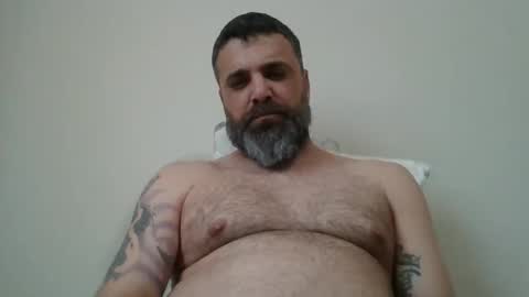 Snapshot of weezy210 chatting on April 2026 10:37:01 PM Weezy online show from April 2026 10:37:01 PM