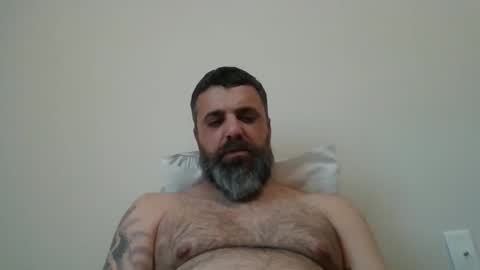 Snapshot of weezy210 chatting on April 2026 10:23:02 PM Weezy online show from April 2026 10:23:02 PM