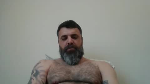 Snapshot of weezy210 chatting on May 2026 10:26:02 PM Weezy online show from May 2026 10:26:02 PM