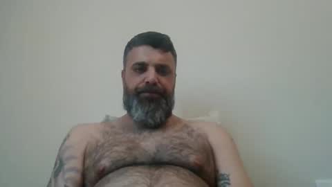 Snapshot of weezy210 chatting on June 2026 09:50:02 PM Weezy online show from June 2026 09:50:02 PM