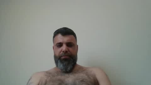 Snapshot of weezy210 chatting on June 2026 10:21:01 PM Weezy online show from June 2026 10:21:01 PM