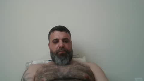 Snapshot of weezy210 chatting on June 2026 02:37:02 PM Weezy online show from June 2026 02:37:02 PM