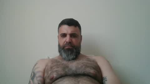 Snapshot of weezy210 chatting on June 2026 03:25:02 PM Weezy online show from June 2026 03:25:02 PM