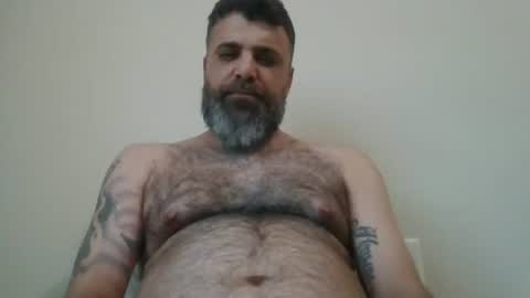 Snapshot of weezy210 chatting on June 2026 10:45:02 PM Weezy online show from June 2026 10:45:02 PM